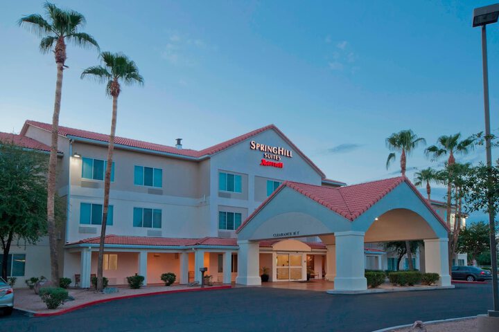 Hotel 2 of 22