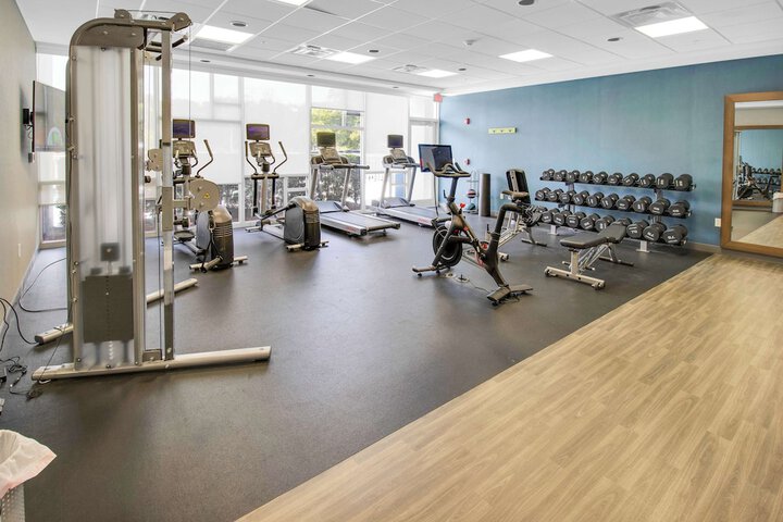 Health and Fitness 114 of 121