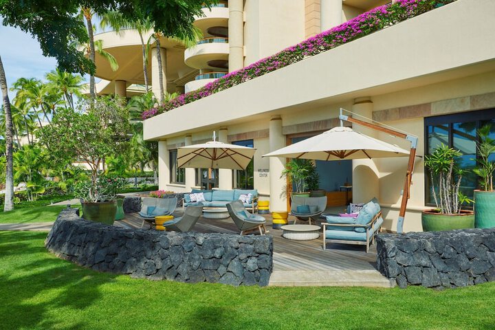 Terrace/Patio 183 of 206