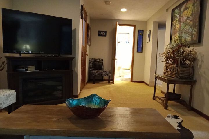 Room 23 of 42