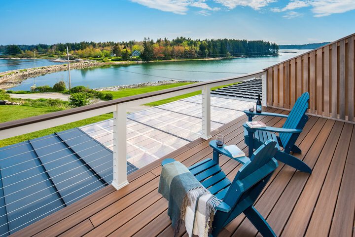Terrace/Patio 88 of 103