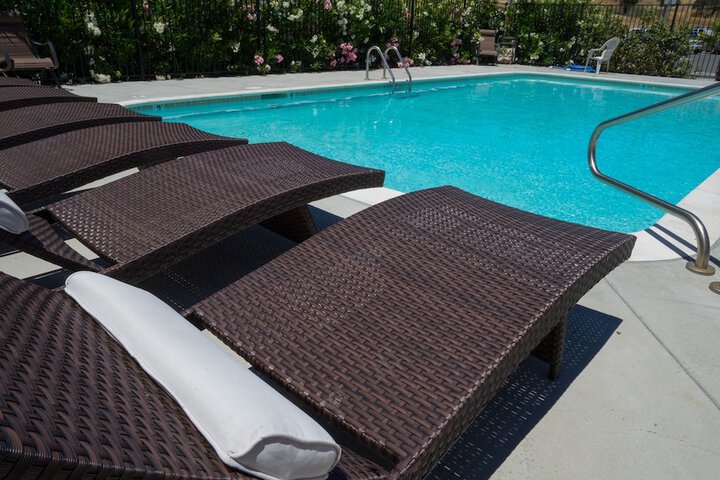 Pool 3 of 17