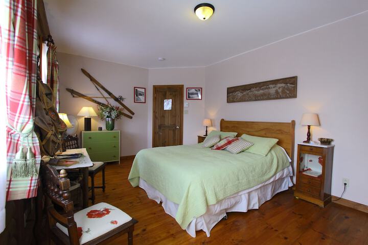 Room 17 of 50