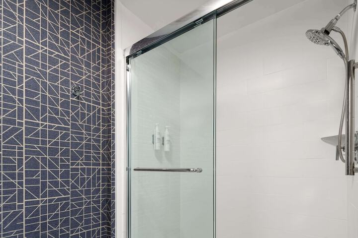 Homewood Suites by Hilton Richmond-Chester
