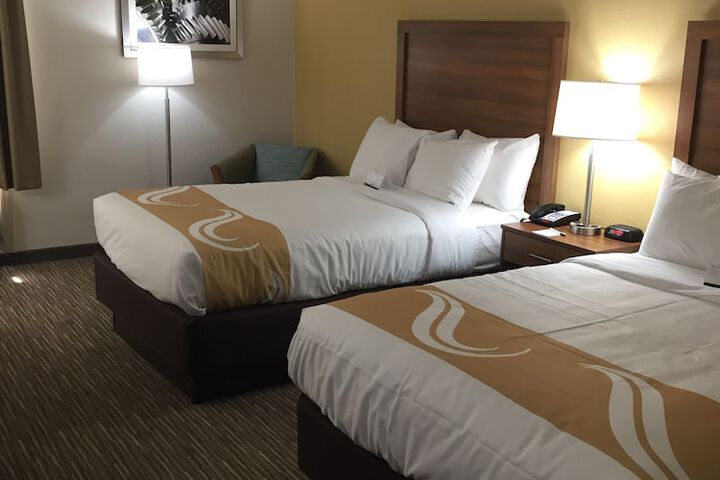 Quality Inn Berea