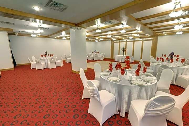 Liyo Inn
