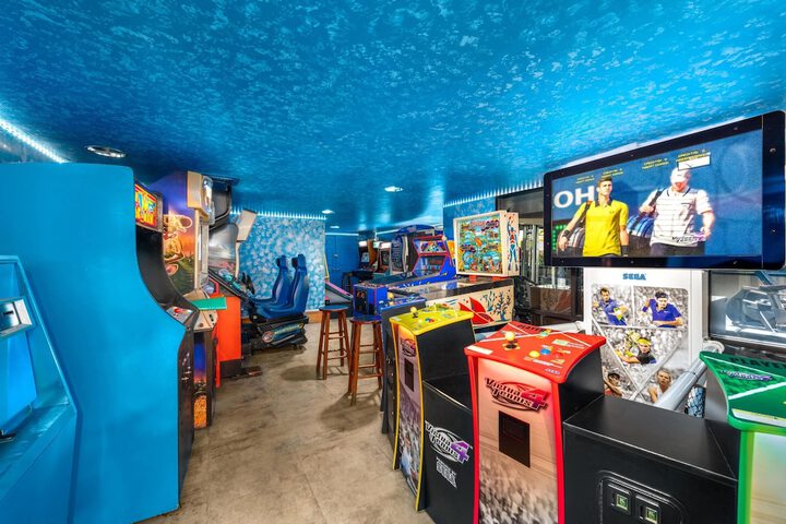 Wyndham Garden Fort Walton Beach Destin
