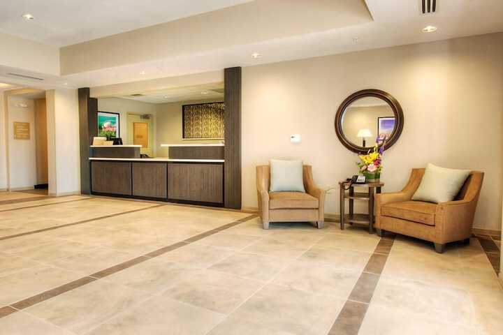 Hotel Interior 18 of 44