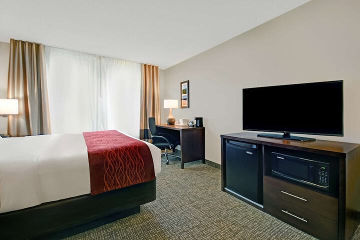 Room 25 of 50