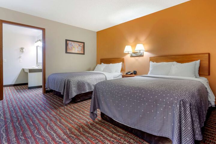 Room 20 of 50