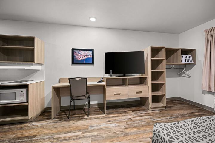 Room 31 of 50