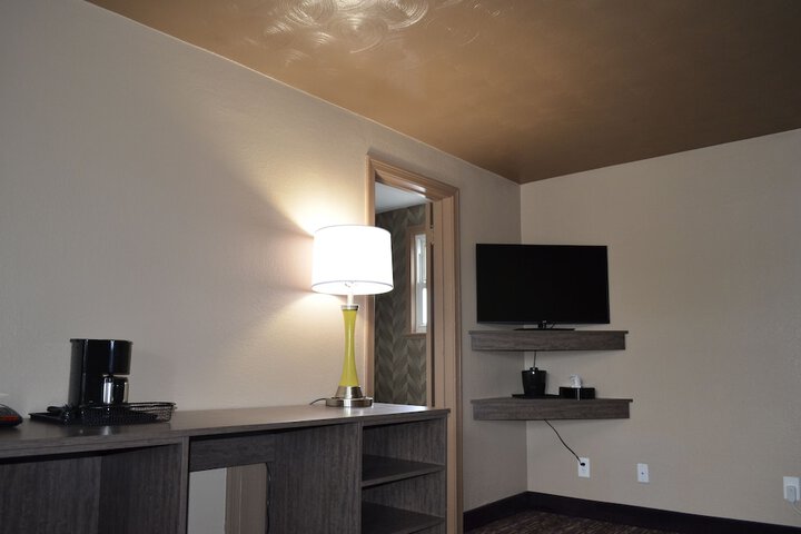 Room 29 of 39