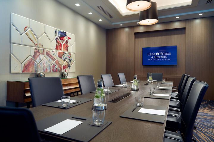 Meeting 77 of 90
