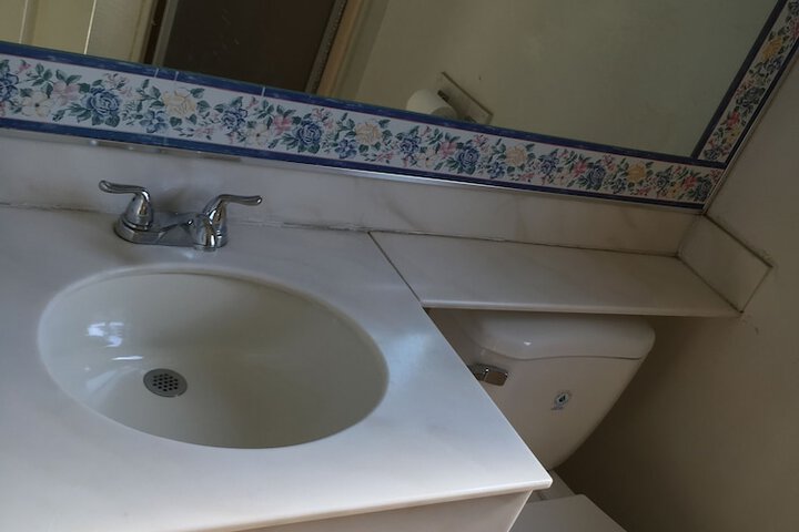 Room 45 of 51