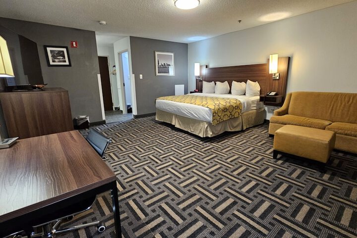 Room 15 of 44