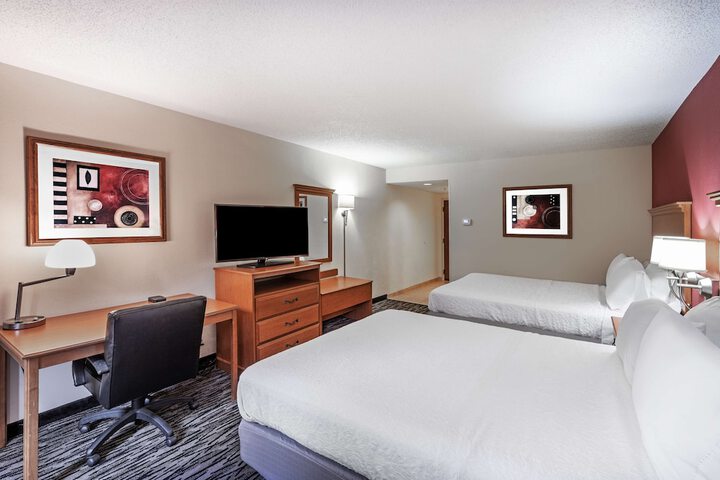 Room 12 of 21