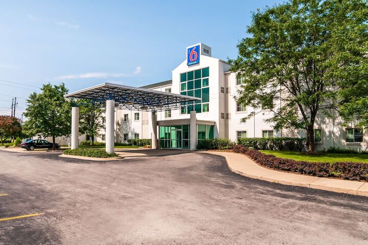 Hotel 2 of 27