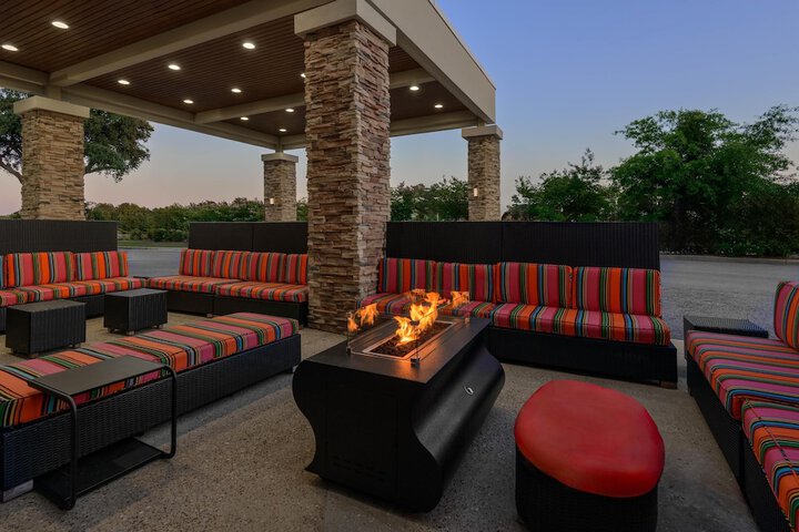 Home2 Suites by Hilton Gulf Breeze Pensacola Area