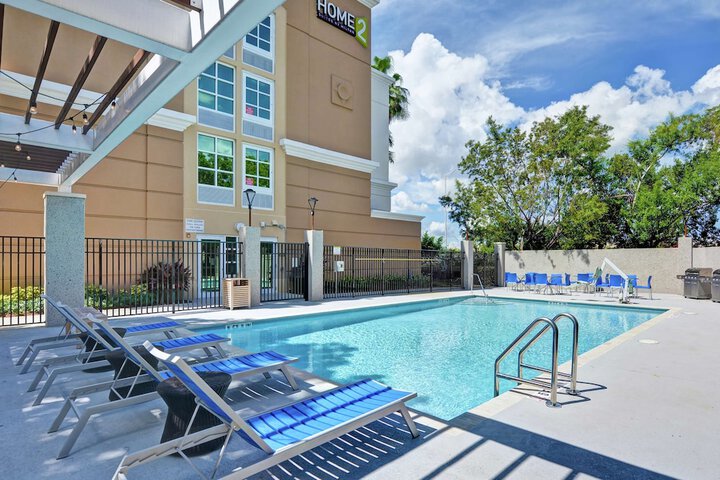 Pool 5 of 46