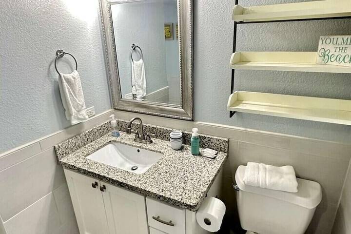 Room 133 of 231