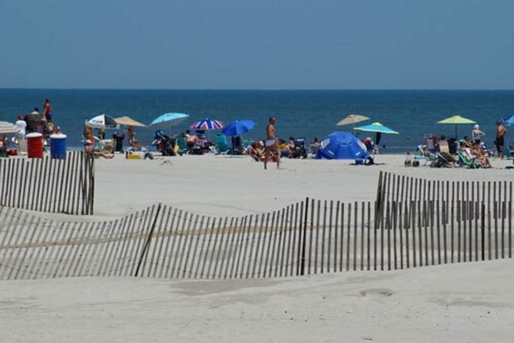 Beach 40 of 56