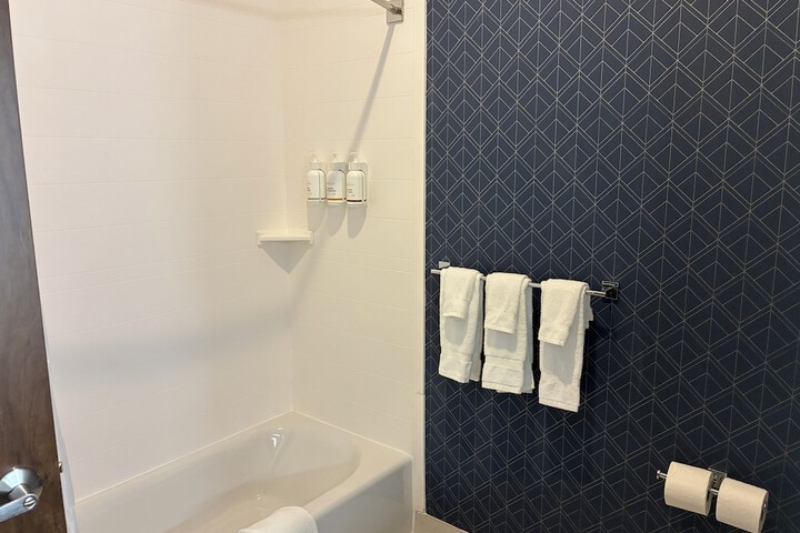 La Quinta Inn & Suites by Wyndham Athens I-65