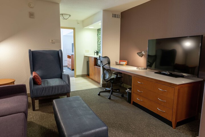 Room 54 of 92