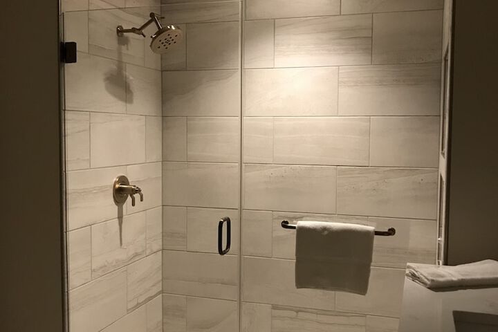 Room 30 of 60