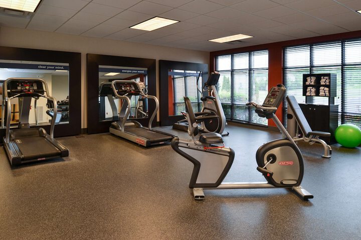 Health and Fitness 57 of 59