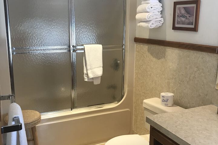 Room 14 of 62