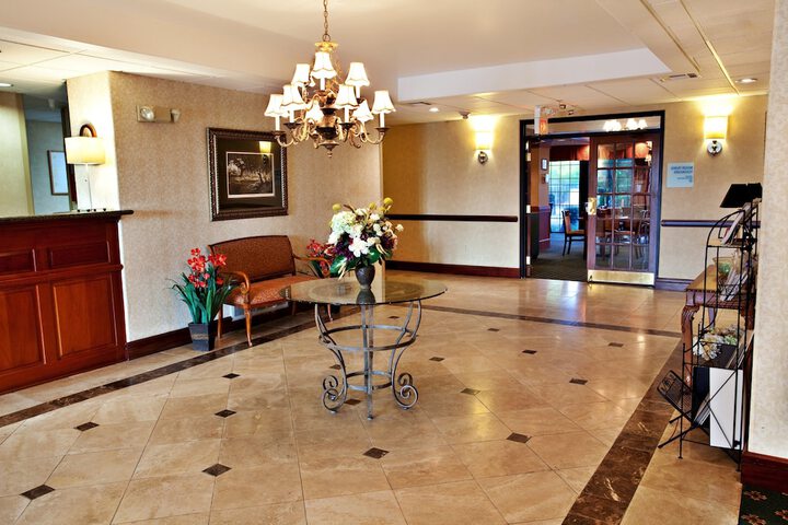 Hotel 2 of 37