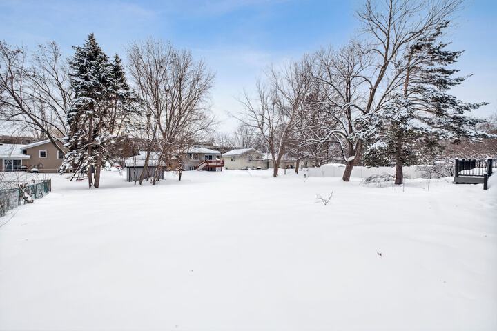 Minne-getaway Designer Stay South of The River