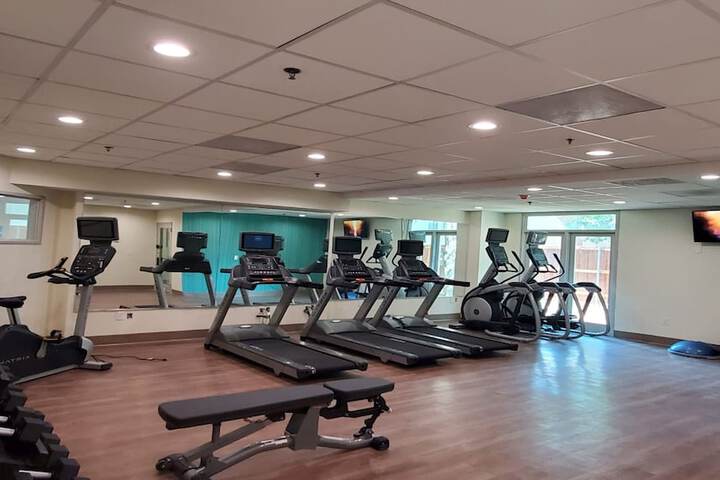 Health and Fitness 53 of 53