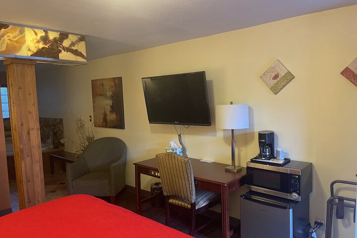 Room 29 of 66
