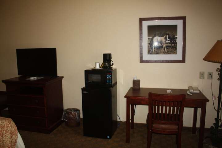 Room 25 of 44