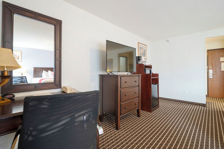 Room 54 of 55
