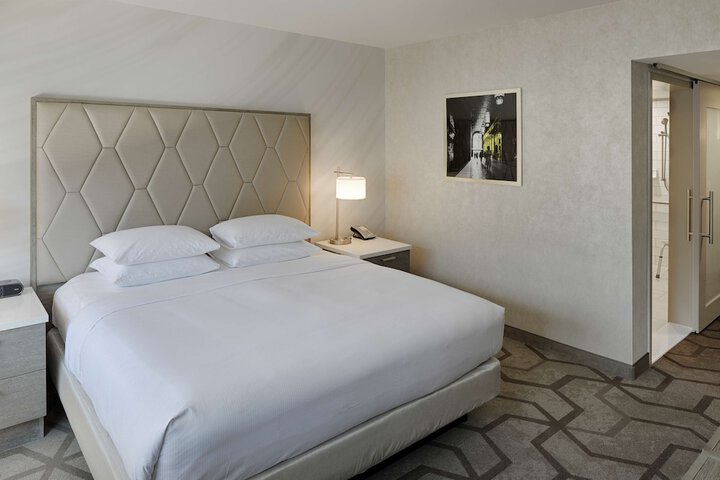 Room 55 of 101