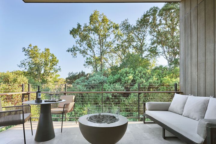 Montage Healdsburg