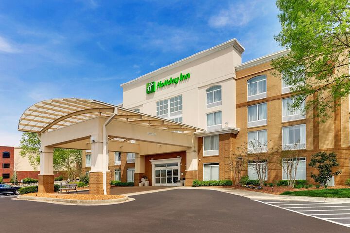 Hotel 2 of 38