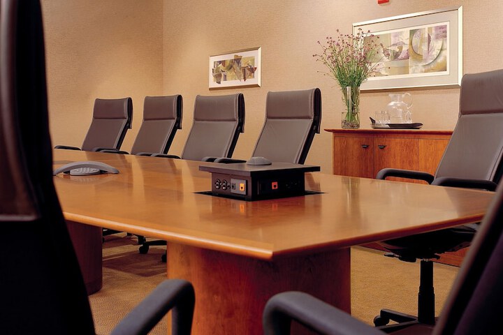 Meeting 27 of 45