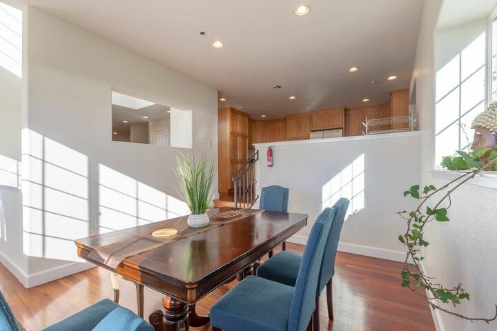 Marbella Lane Top Coastline Views Family Friendly