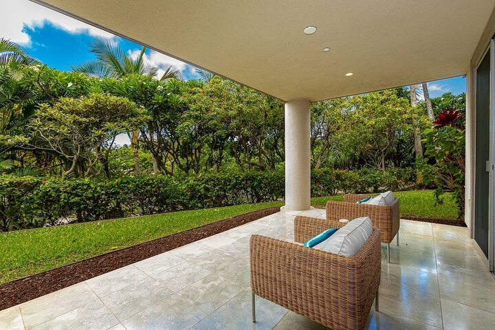 Terrace/Patio 253 of 277