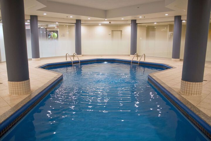 Pool 3 of 60