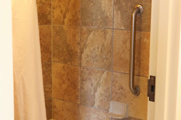 Hampton Inn & Suites Thibodaux