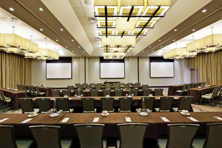 Meeting 32 of 56