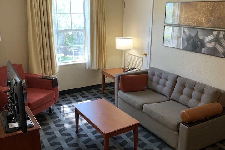 Room 19 of 23
