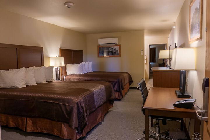 Room 61 of 89