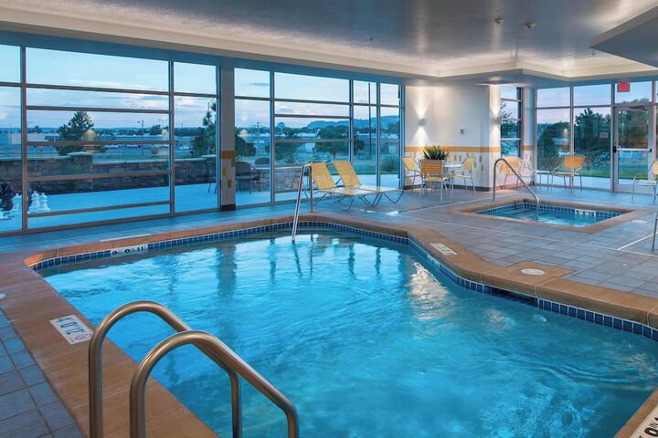 Pool 4 of 36