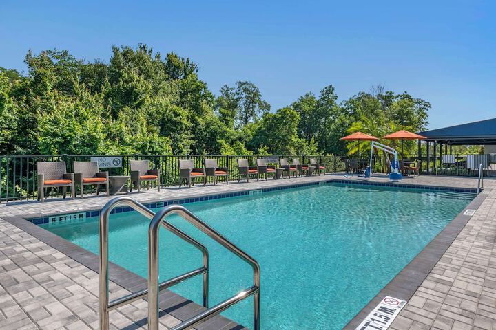 Pool 6 of 59