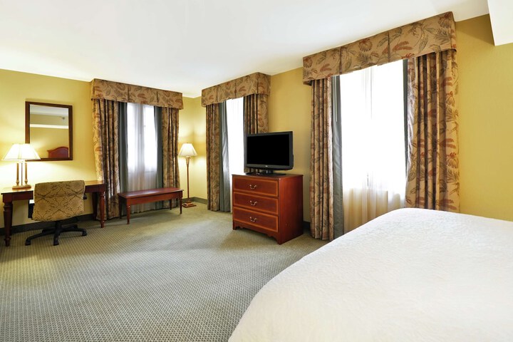 Room 29 of 51